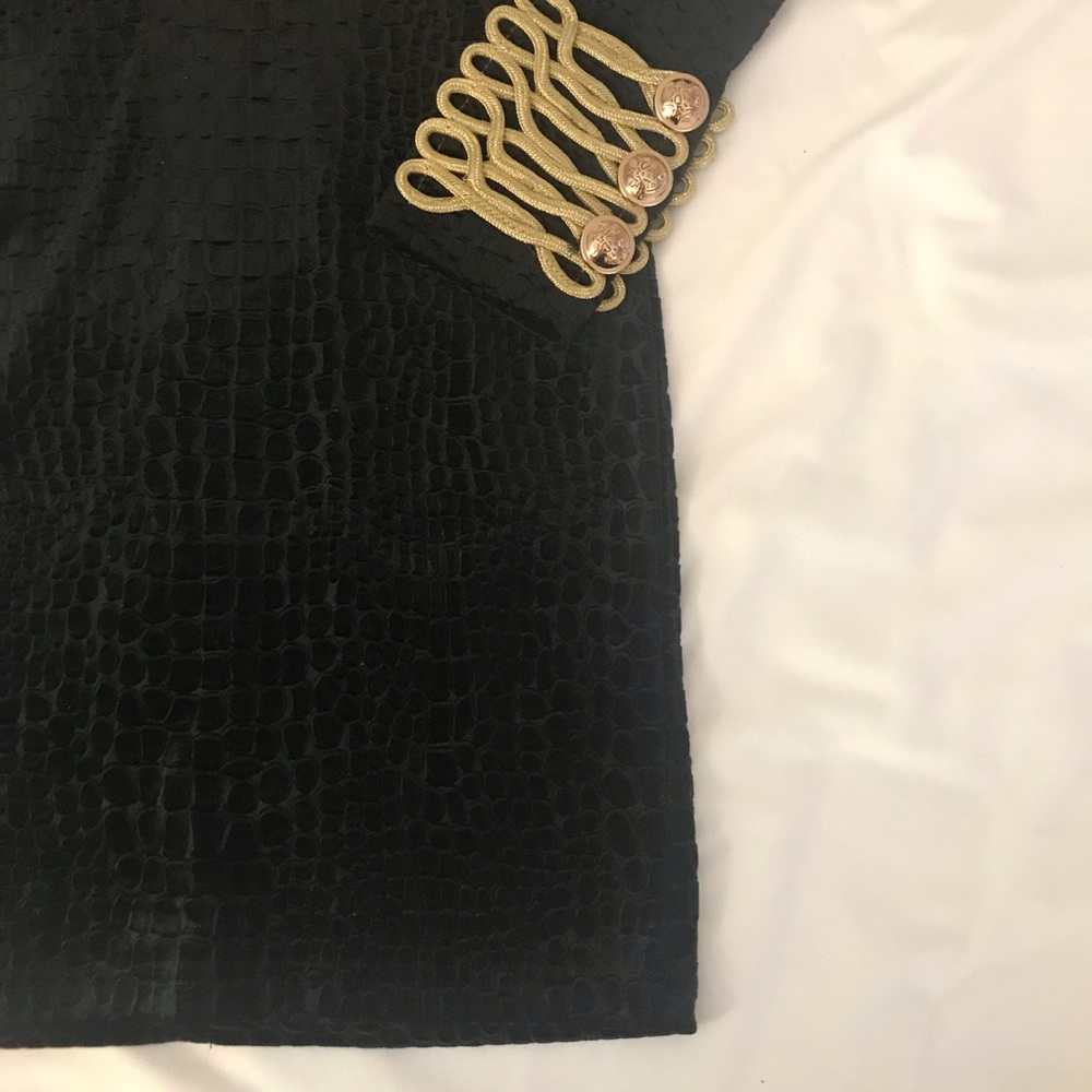 Dress - Picture 5 of 6